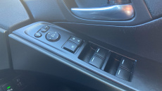 Honda Civic 1.8 i-VTEC SE Plus 5dr Petrol Hatchback